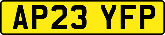 AP23YFP