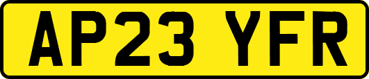 AP23YFR