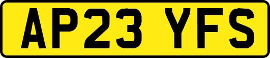 AP23YFS