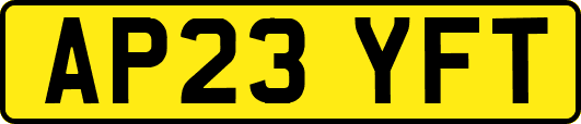 AP23YFT