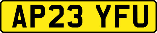 AP23YFU