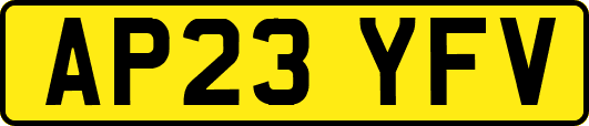 AP23YFV