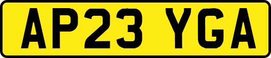 AP23YGA
