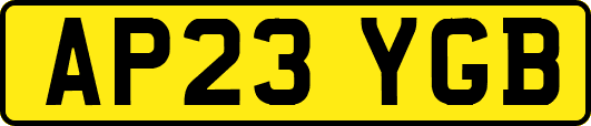 AP23YGB