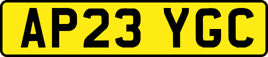AP23YGC