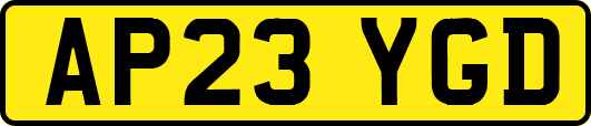 AP23YGD