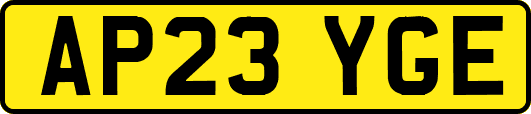 AP23YGE