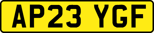 AP23YGF