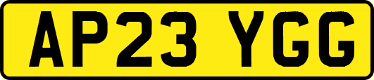 AP23YGG