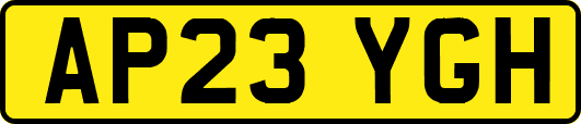 AP23YGH