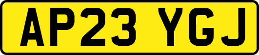 AP23YGJ