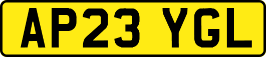 AP23YGL