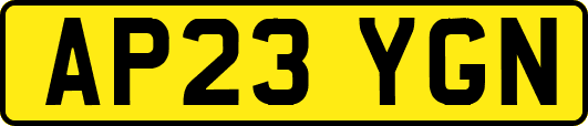 AP23YGN