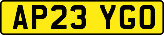 AP23YGO