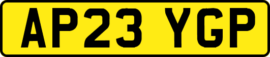AP23YGP