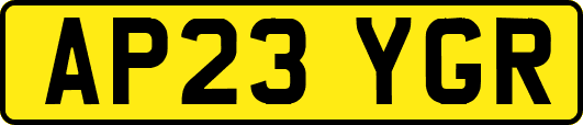 AP23YGR