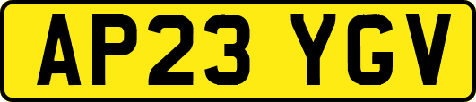 AP23YGV