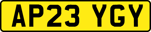 AP23YGY