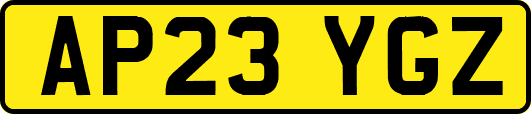 AP23YGZ