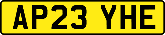 AP23YHE