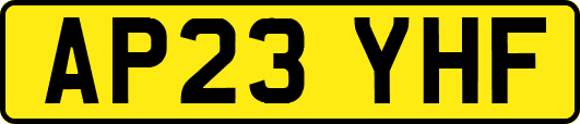 AP23YHF