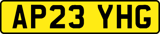 AP23YHG