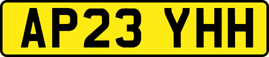 AP23YHH