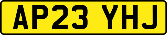 AP23YHJ