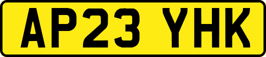 AP23YHK