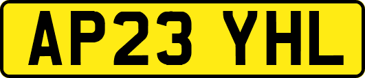 AP23YHL