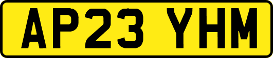 AP23YHM