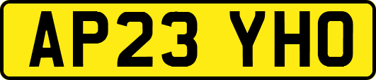 AP23YHO