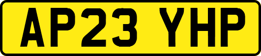 AP23YHP