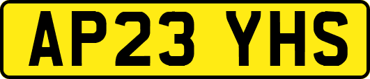 AP23YHS