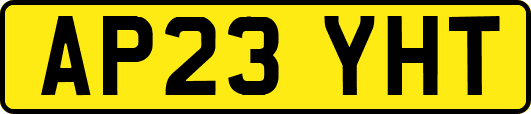 AP23YHT