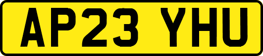 AP23YHU