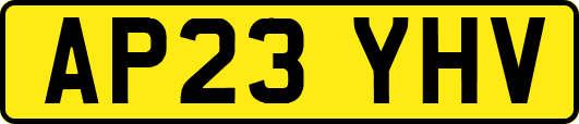 AP23YHV