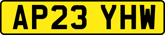 AP23YHW