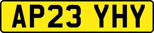AP23YHY