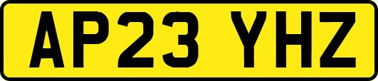 AP23YHZ