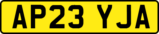 AP23YJA