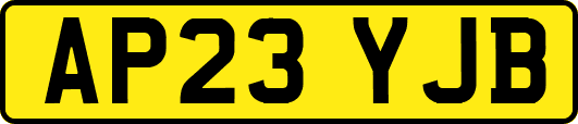 AP23YJB