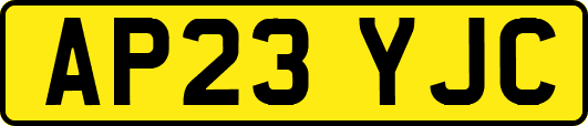 AP23YJC