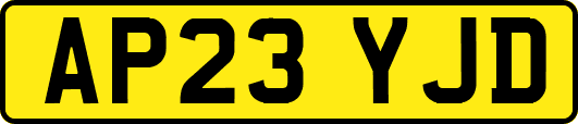 AP23YJD