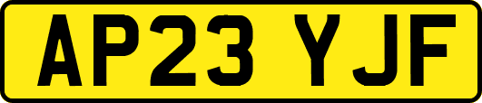 AP23YJF