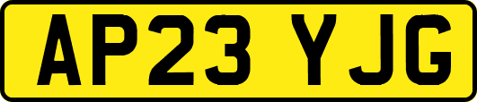 AP23YJG