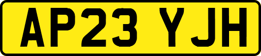 AP23YJH