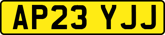 AP23YJJ