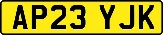 AP23YJK