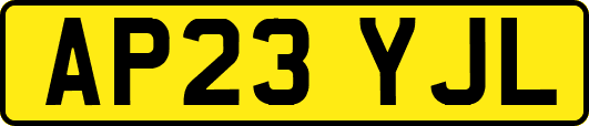 AP23YJL